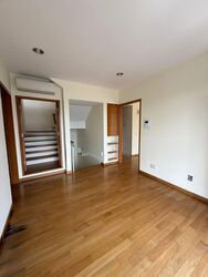 Mount Rosie Road (D11), Terrace #613437241